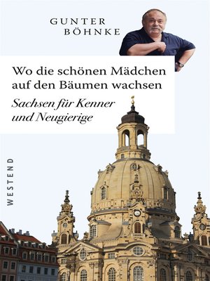 cover image of Wo die schönen Mädchen auf den Bäumen wachsen